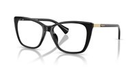 Gafas de vista Ralph  RA7177U 5001