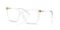 Gafas de vista Ralph  RA7177U 5002