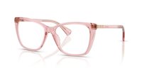 Gafas Ralph  RA7177U 5801