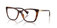 Gafas Ralph  RA7177U 6149