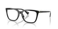 Gafas Ralph  RA7178U 5001