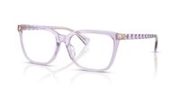 Gafas Ralph  RA7178U 5746