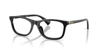 Gafas Ralph  RA7179U 5001