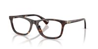 Gafas Ralph  RA7179U 5003