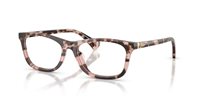 Gafas Ralph  RA7179U 6058