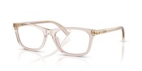 Gafas Ralph  RA7179U 6117