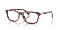 Gafas Ralph  RA7179U 6239