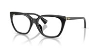 Gafas Ralph  RA7180U 5001