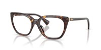 Gafas Ralph  RA7180U 5003