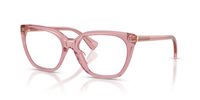Gafas de vista Ralph  RA7180U 6118
