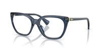Gafas Ralph  RA7180U 6119