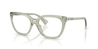 Gafas Ralph  RA7180U 6279