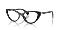 Gafas Ralph  RA7181U 5001