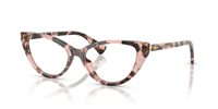 Gafas Ralph  RA7181U 6058