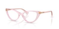 Gafas de vista Ralph  RA7181U 6190