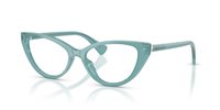 Gafas Ralph  RA7181U 6240