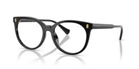 Gafas Ralph  RA7182U 5001
