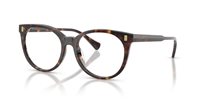 Gafas Ralph  RA7182U 5003
