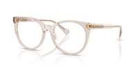 Gafas Ralph  RA7182U 6117
