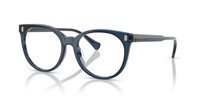 Gafas Ralph  RA7182U 6119