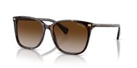 Gafas Ralph vvcv RA5293 50033B