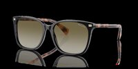 Gafas Ralph vvcv RA5293 60378E