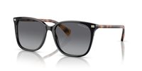 Gafas Ralph vvcv RA5293 6037T3