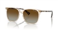 Gafas Ralph vvcv RA5293 6072T5