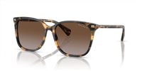 Gafas Ralph vvcv RA5293 6148T5