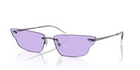 Gafas de sol Ray Ban Anh RB3731 004/1A