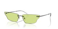 Gafas Ray-Ban anh RB3731 004/2