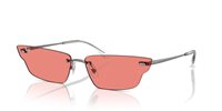 Gafas Ray-Ban anh RB3731 004/84
