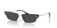 Gafas Ray-Ban anh RB3731 921387