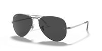 Gafas Ray-Ban aviator metal ii RB3689 004/48