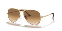 Gafas de sol Ray Ban Aviator metal ii RB3689 914751