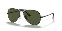 Gafas Ray-Ban aviator metal ii RB3689 914831