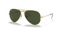 Gafas de sol Ray Ban Aviator RB3025 001