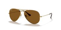 Gafas Ray-Ban aviator RB3025 001/57