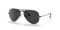 Gafas Ray-Ban aviator RB3025 002/48