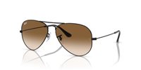 Gafas de sol Ray Ban Aviator RB3025 002/51