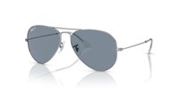 Gafas de sol Ray Ban Aviator RB3025 003/02