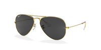 Gafas Ray-Ban aviator RB3025 919648