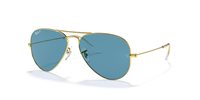 Gafas Ray-Ban aviator RB3025 9196S2