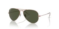 Gafas de sol Ray Ban Aviator RB3025 920231