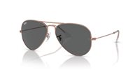 Gafas Ray-Ban aviator RB3025 9202B1