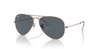 Gafas Ray-Ban aviator RB3025 9202R5