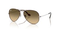 Gafas de sol Ray Ban Aviator RB3025 92700A