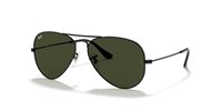 Gafas Ray-Ban aviator RB3025 L2823