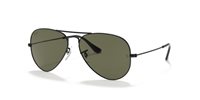 Gafas Ray-Ban aviator RB3025 W3361