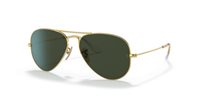 Gafas de sol Ray Ban Aviator RB3025 W3400